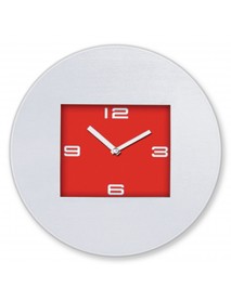 115 Stilo Duvar Saati