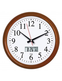 150 TR Majör Duvar Saati