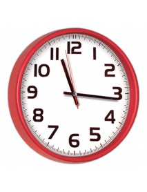 156 Ofset Duvar Saati