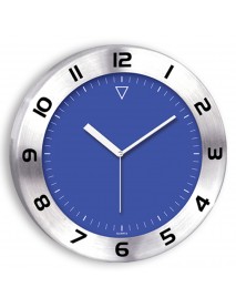 236 Orjin Duvar Saati