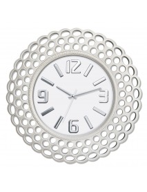 380 L Bodrum Duvar Saati