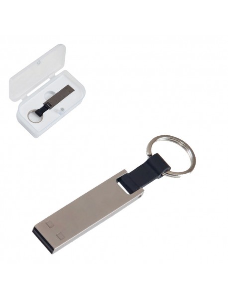 USB Flash Disk