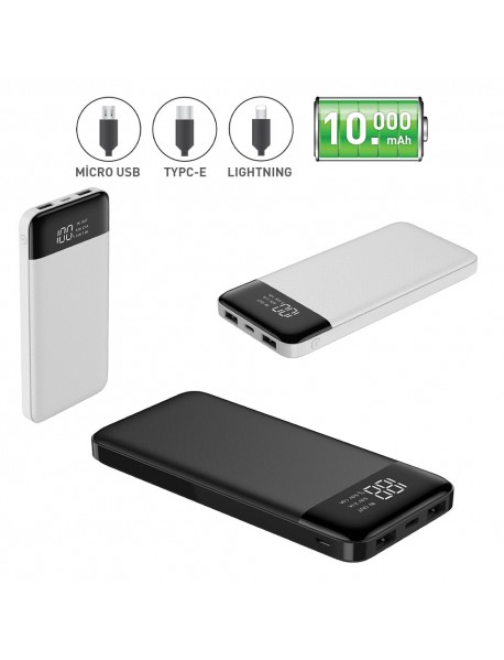 Powerbank